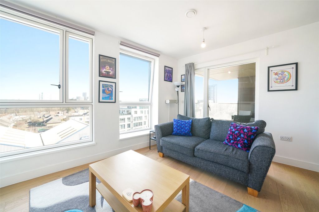 Property photo 2 of 11 Picture No. 05