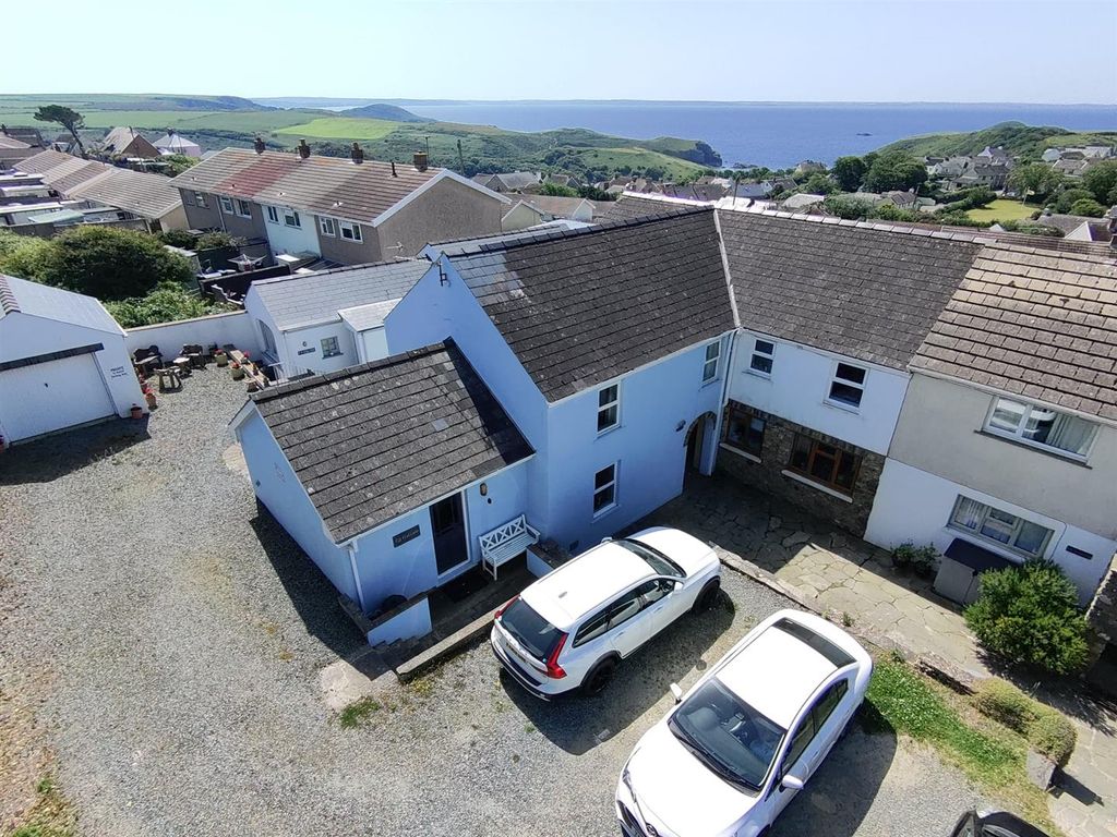 Property photo 1 of 17 Whatsapp Image 2026-06-29 At 7.40.39 Pm.Jpeg