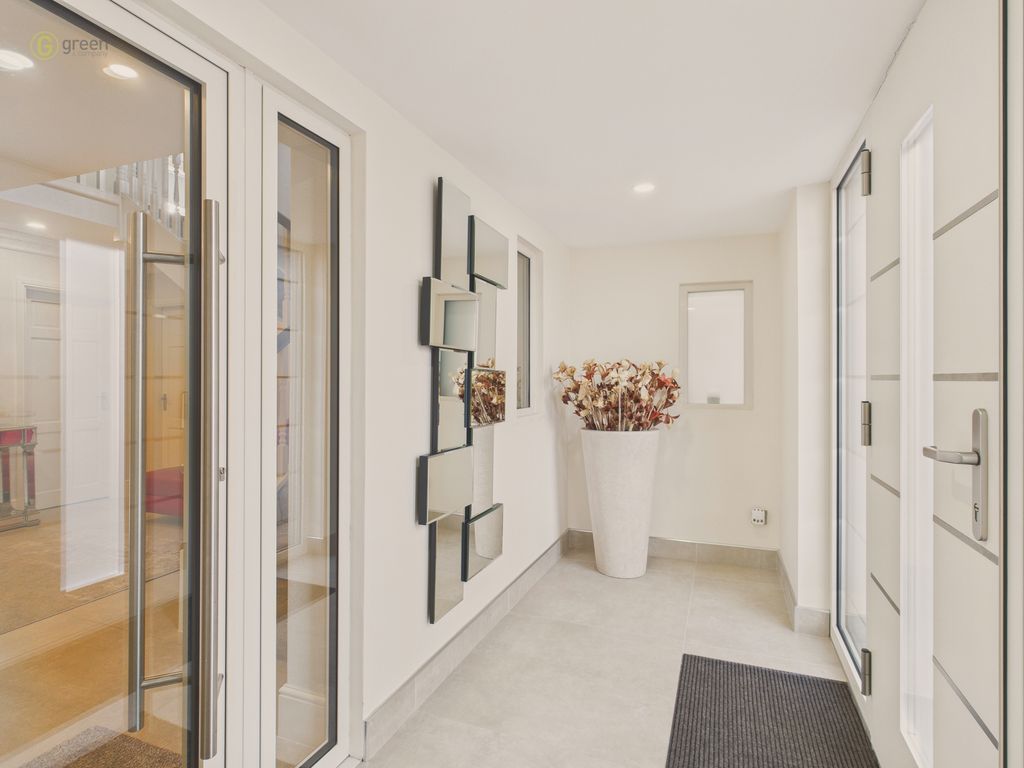 Property photo 3 of 50 Cam01698G0Pr0141Still001