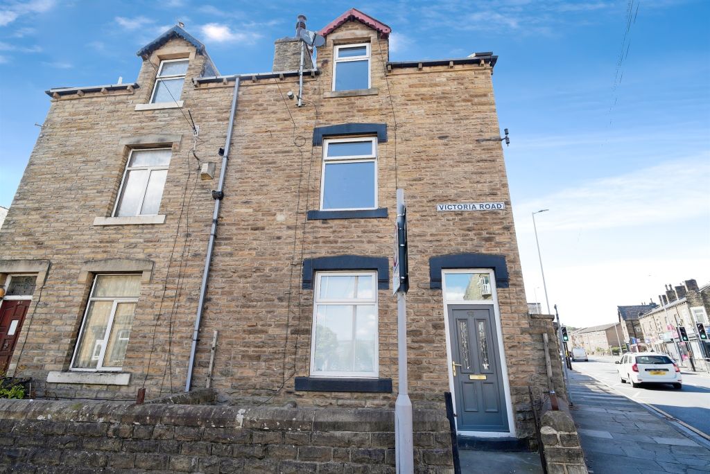 Property photo 2 of 16