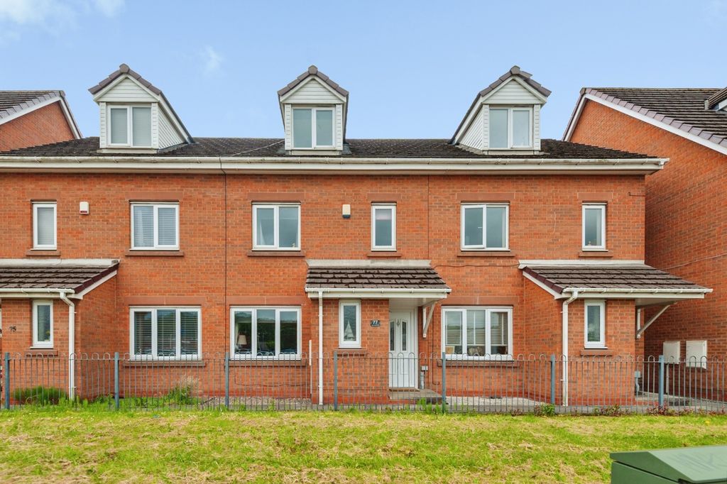 Property photo 1 of 20 Pbox-Img.Jpg