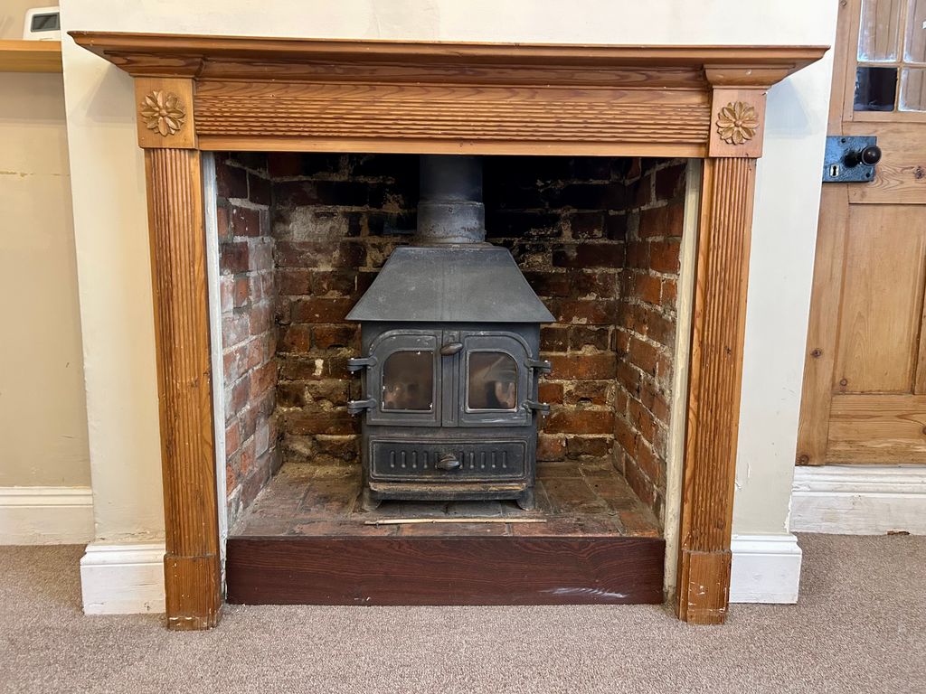 Property photo 3 of 13