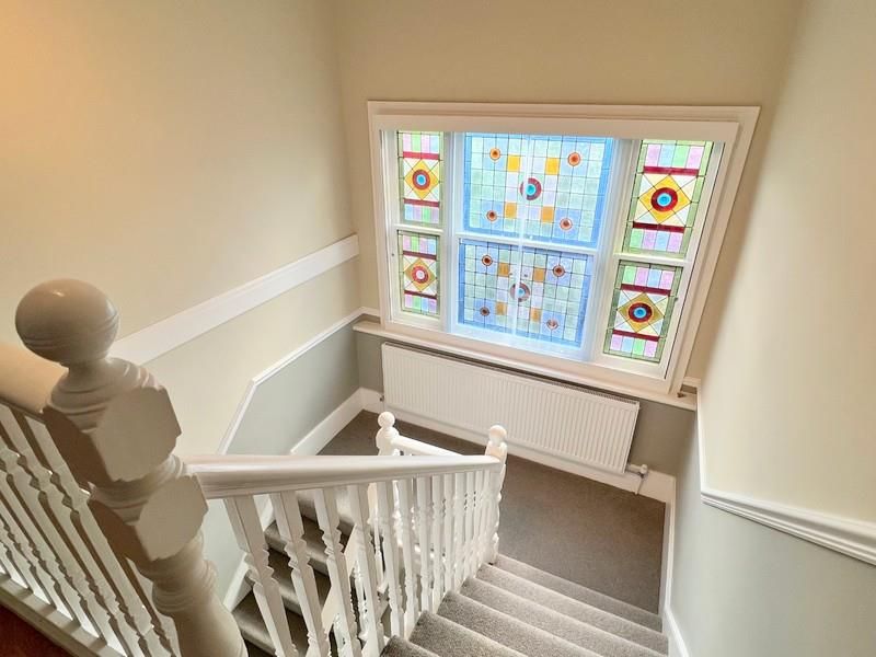 Property photo 2 of 13 Photo