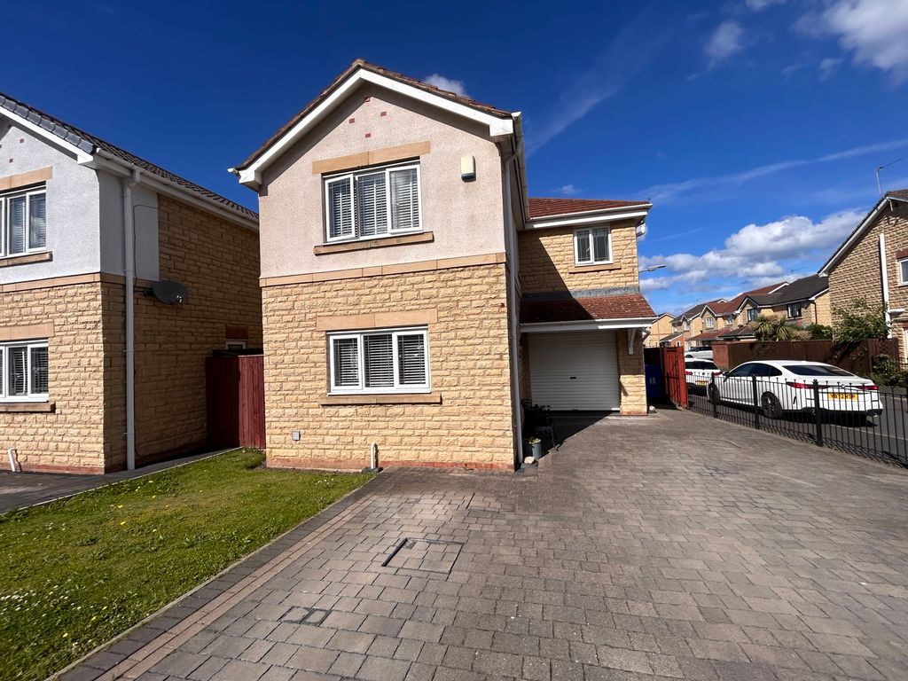 Property photo 1 of 21