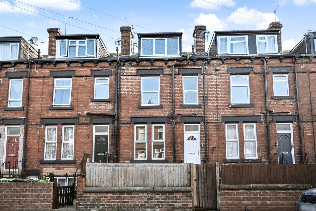 Property photo 1 of 10 Picture No. 10