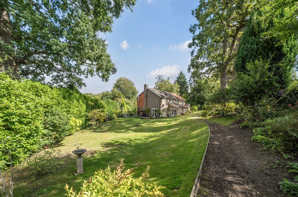 Property photo 1 of 21 1347360-3-68c0208...