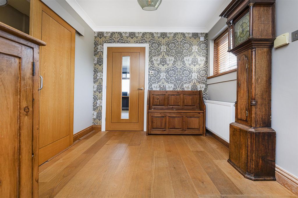 Additional image 21 of 5 bed detached house for salePike Law Lane, Golcar, Huddersfield HD7