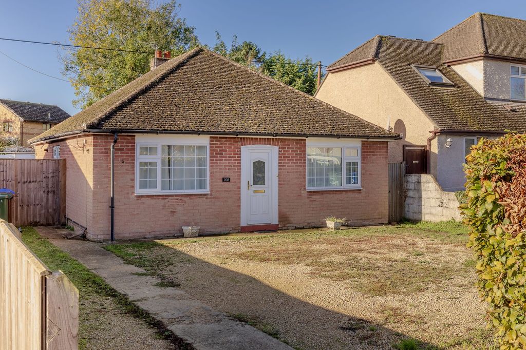 Property photo 1 of 16