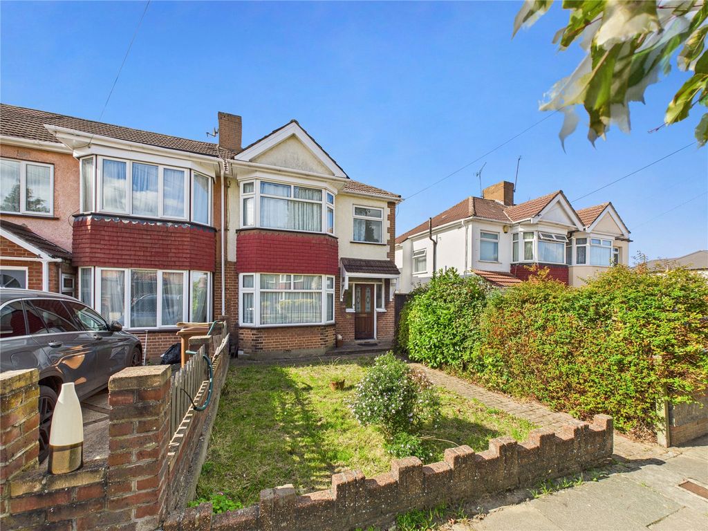 Property photo 1 of 25 Picture No. 02