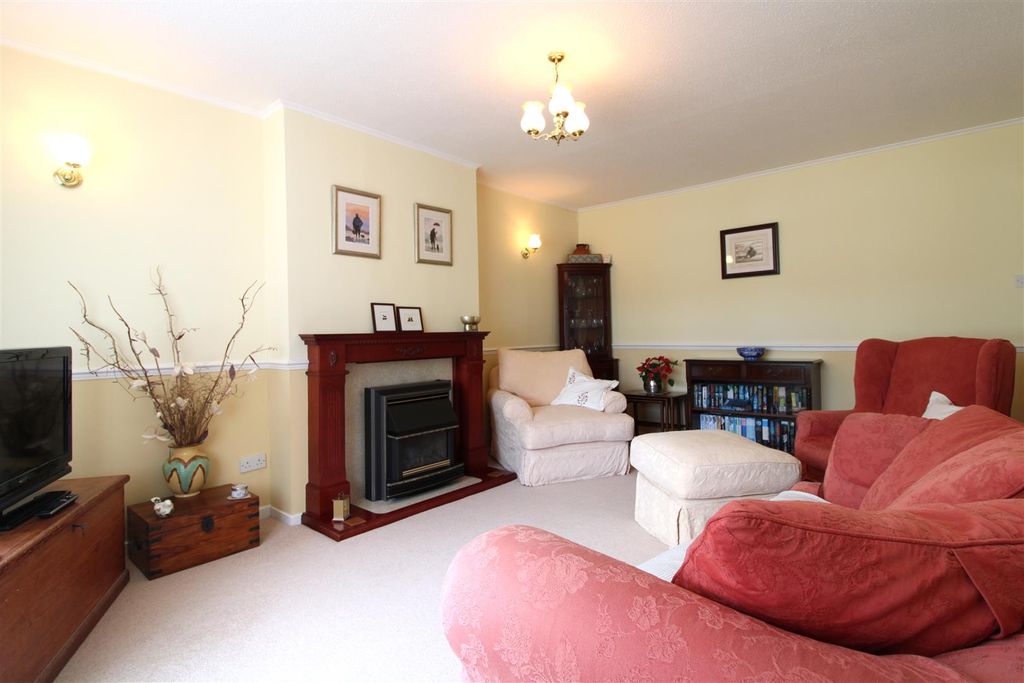 Property photo 2 of 11 B.Lo.Jpg