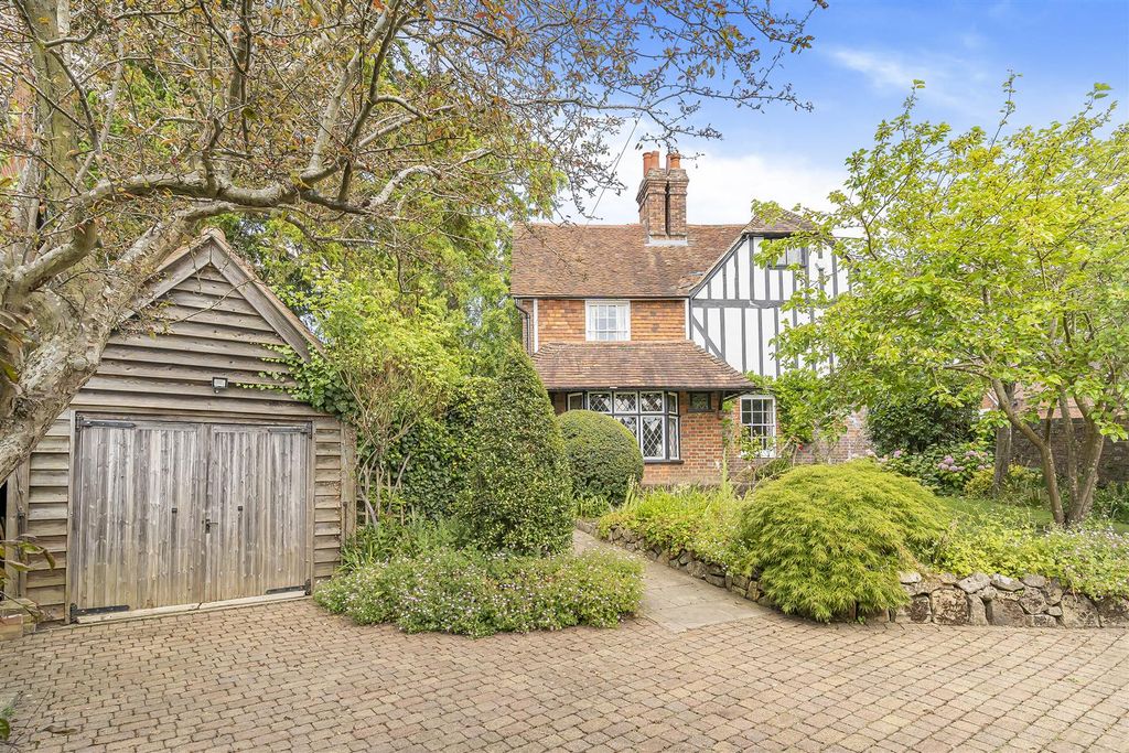 Property photo 1 of 30 _Dsc8564.Jpg