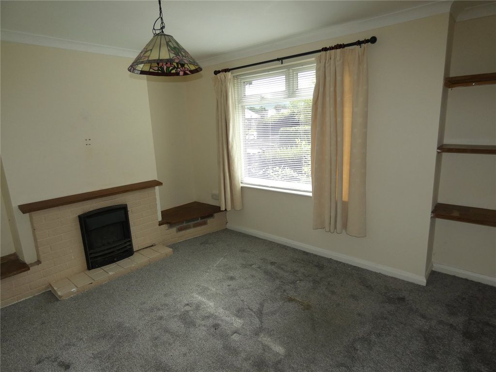 Property photo 2 of 22 Picture No. 19