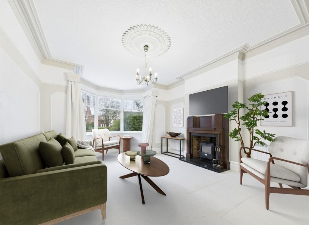 Property photo 2 of 25 4811764