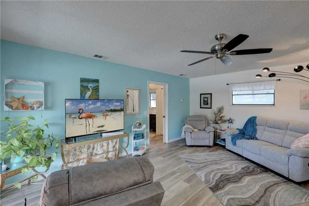 Property photo 2 of 31 <Alttext/>