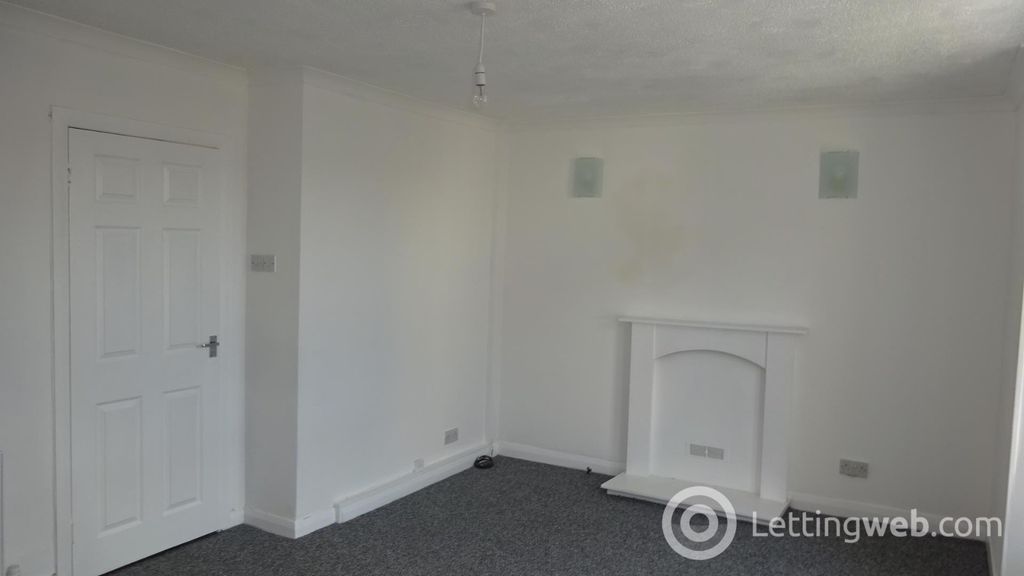 Property photo 3 of 6 Photo 3