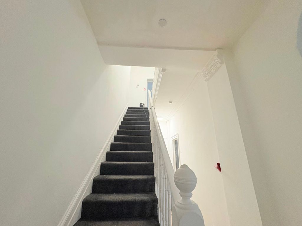 Additional image 12 of 1 bed flat to rentRoom 7, Wood Road, Pontypridd CF37