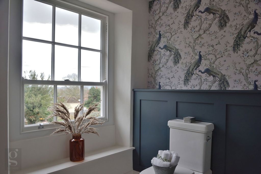Additional image 63 of 6 bed detached house for saleHolmer, Hereford HR4