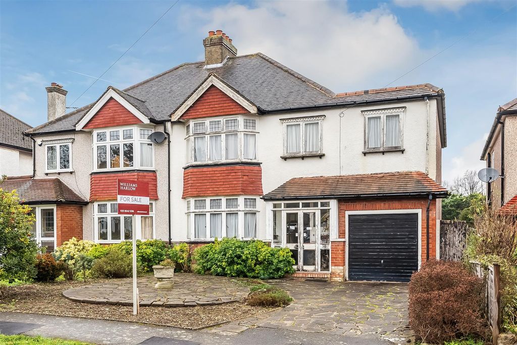 Property photo 1 of 24 18-South-Drive-11.Jpg