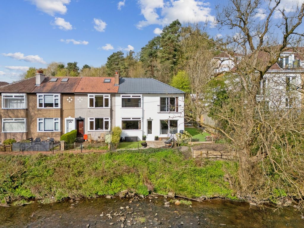 Property photo 2 of 27 1