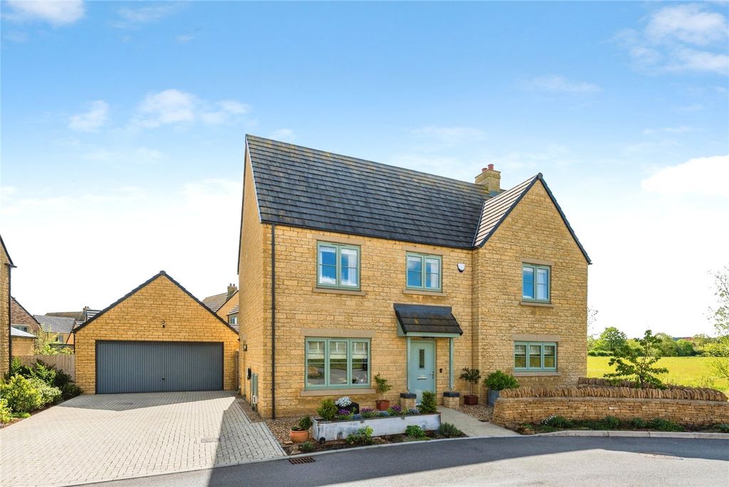 Property photo 1 of 25 Picture No. 28