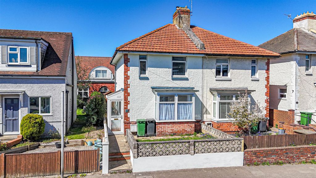 Property photo 1 of 26 Dji_20260407124809_0059_D.Jpg