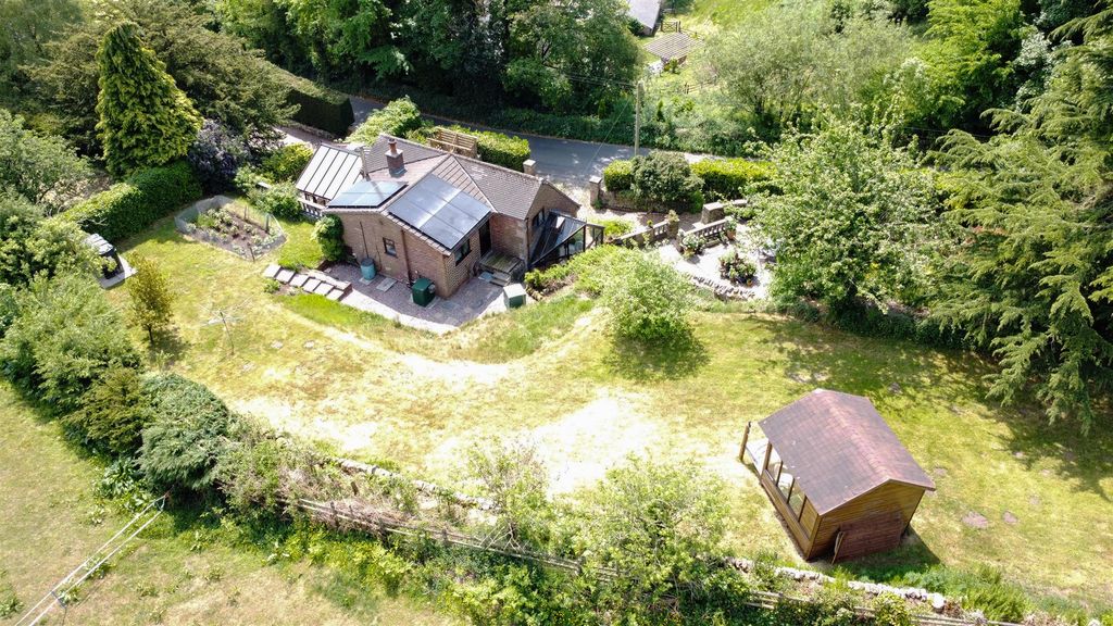 Property photo 3 of 48 Dji_0238 2.Jpg