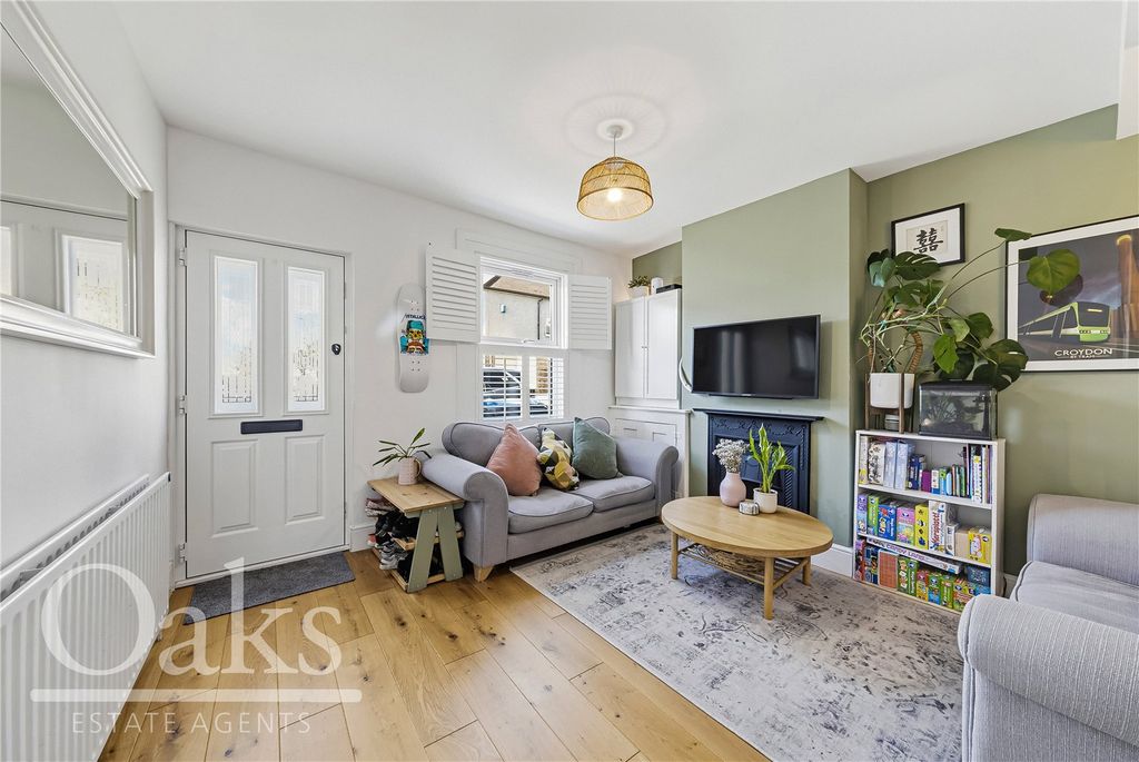 Property photo 1 of 12 Picture No. 01