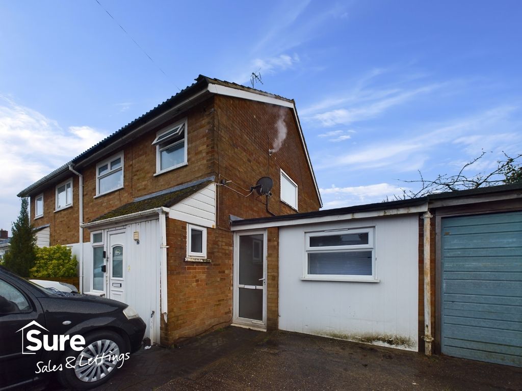 Property photo 1 of 6 3099280