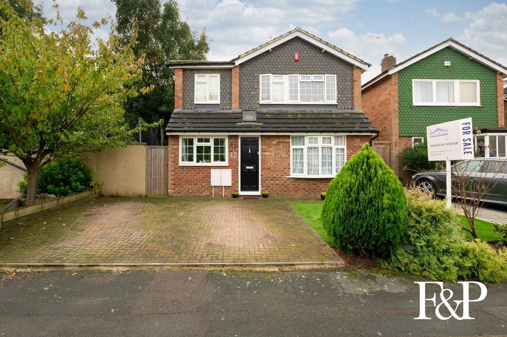 Property photo 1 of 14 3675406