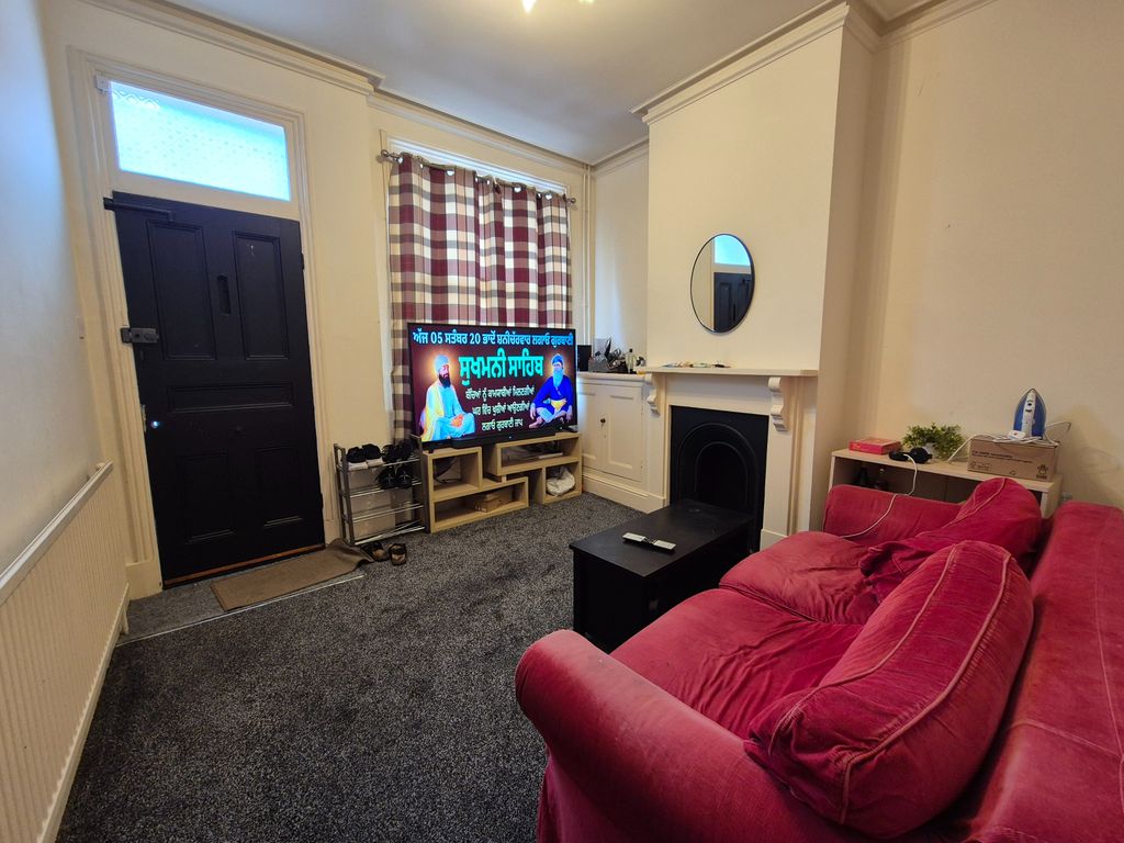 Property photo 3 of 7