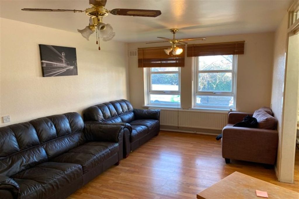 Property photo 2 of 9 Other