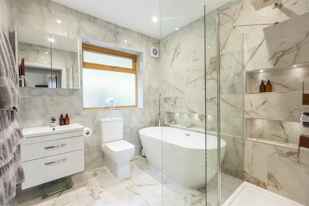 Property photo 3 of 25 Cz0A4349.Jpg