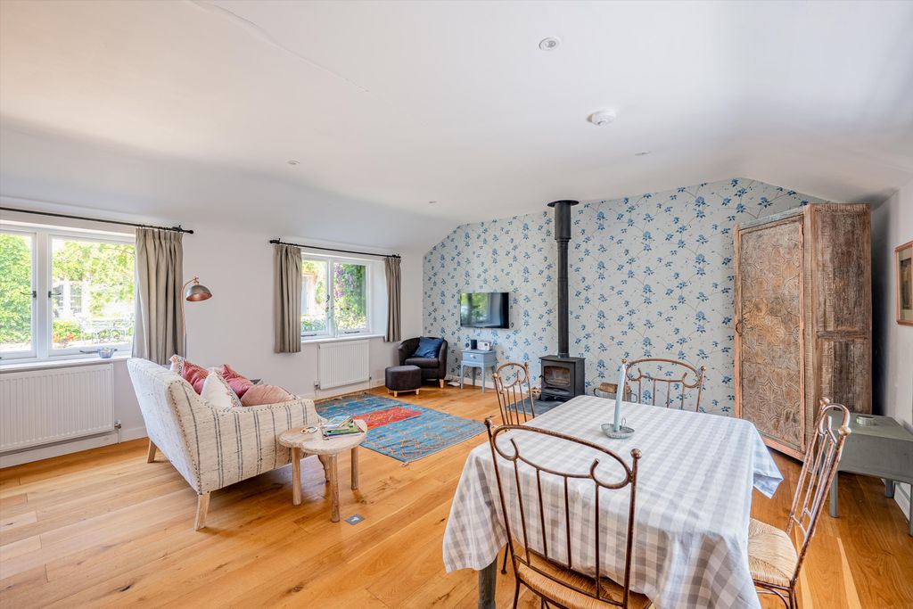 Additional image 20 of 6 bed detached house for saleMill Lane, Upton Cheyney, Bath, Gloucestershire BS30