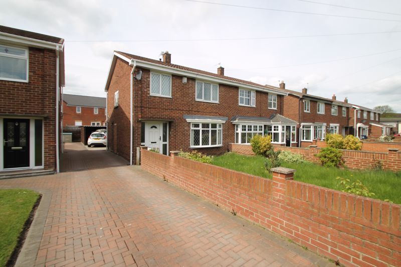 Property photo 2 of 16 Photo 23