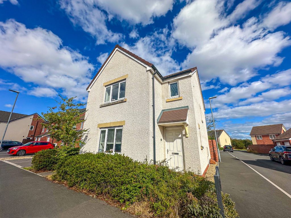 Property photo 1 of 25 5418222