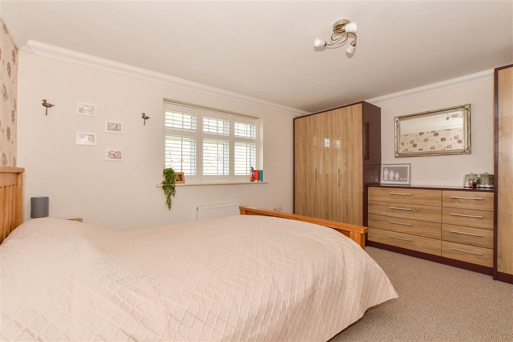 Property photo 3 of 16 Bedroom 2