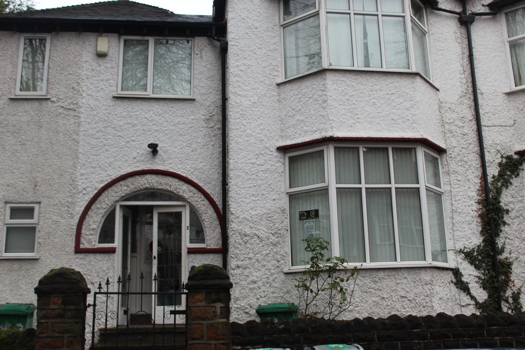 Property photo 1 of 37