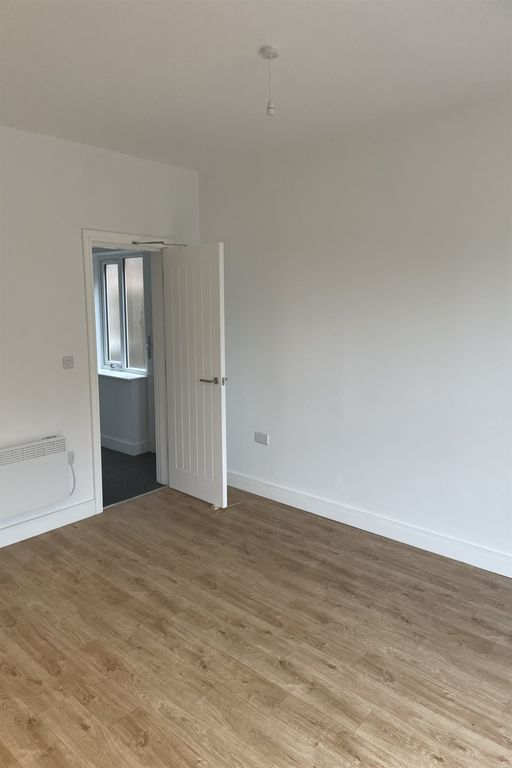 Property photo 3 of 7 Other