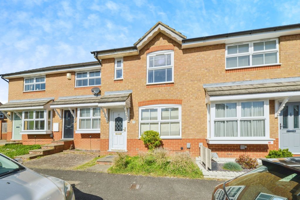Property photo 1 of 11