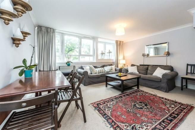 Property photo 1 of 7