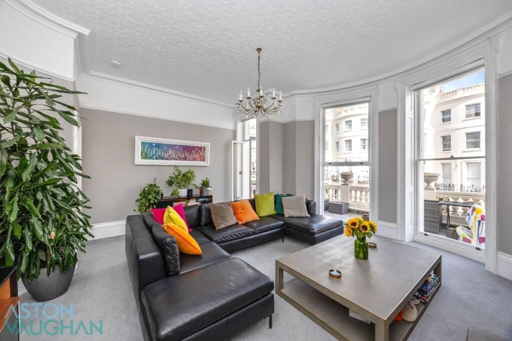 Property photo 2 of 20 4521762