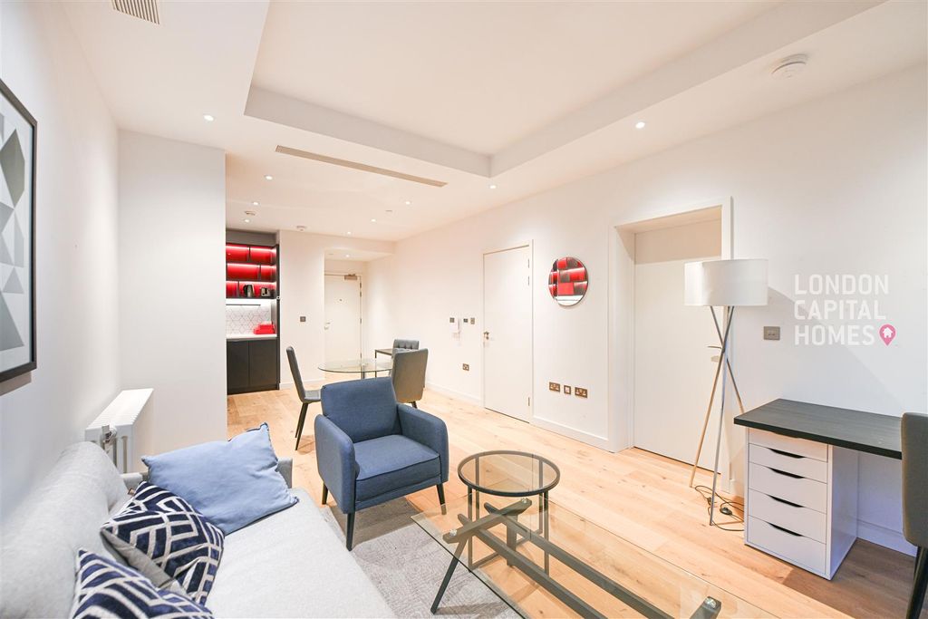 Property photo 3 of 16 503-36.Jpg
