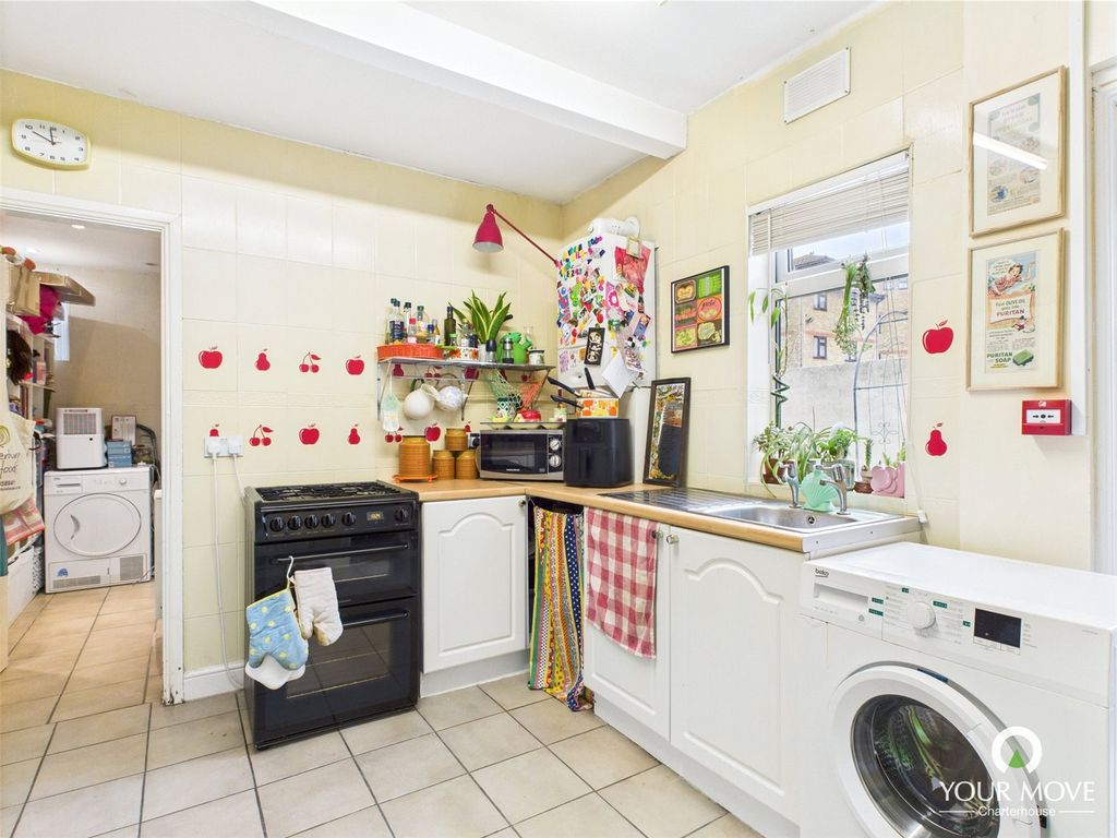 Property photo 3 of 11 Picture No. 07