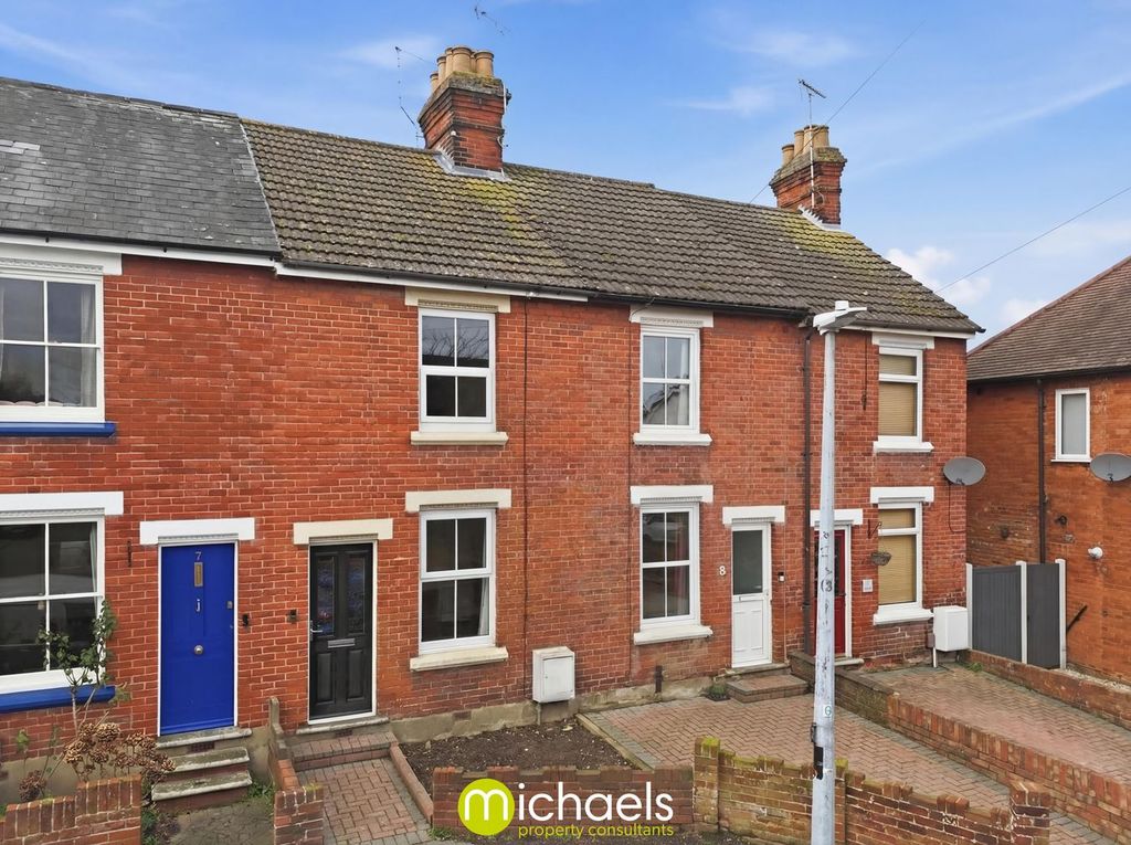 Property photo 1 of 13