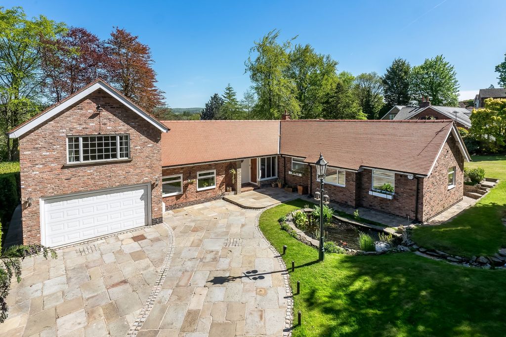 Property photo 1 of 26