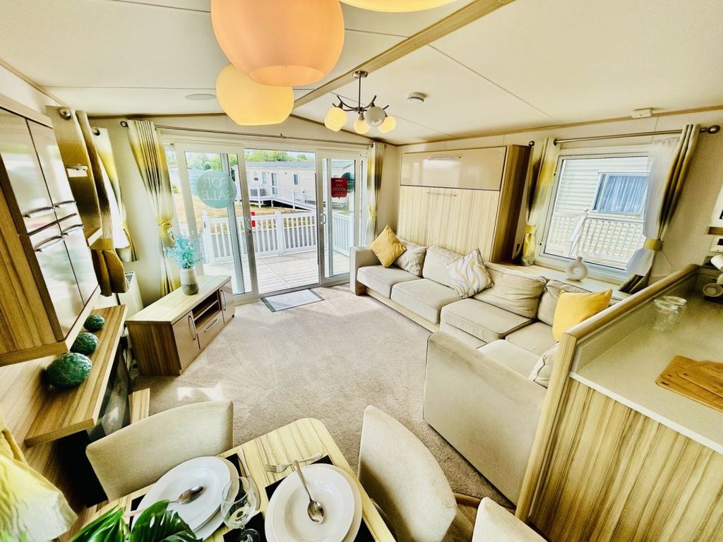 Property photo 2 of 6 A82604A8 73B3 44d6 9Bdf 3320B54B5c67.Jpg