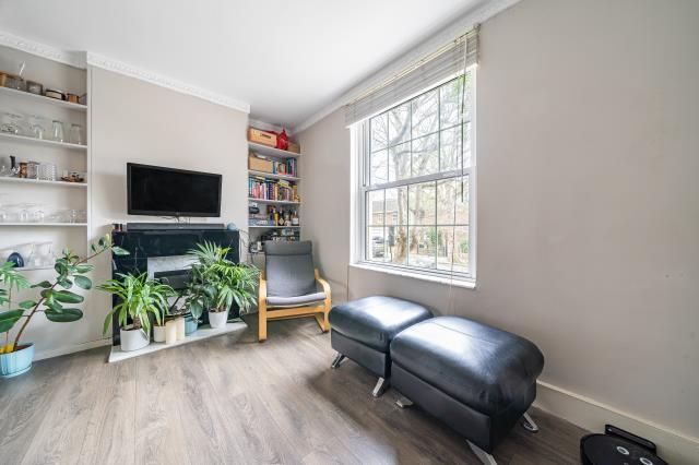 Property photo 1 of 12 Reception Room