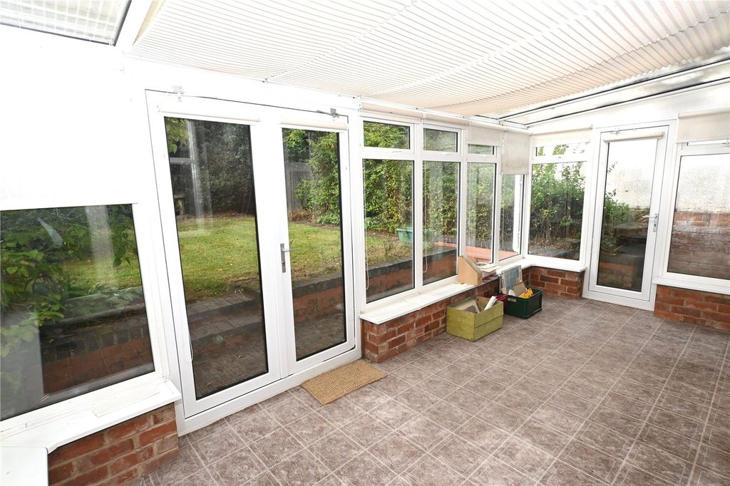 Property photo 3 of 17 Picture No. 13
