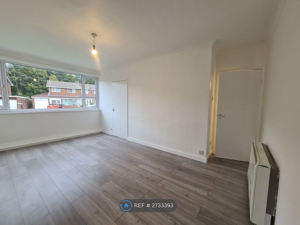 Property photo 3 of 8 Living Room