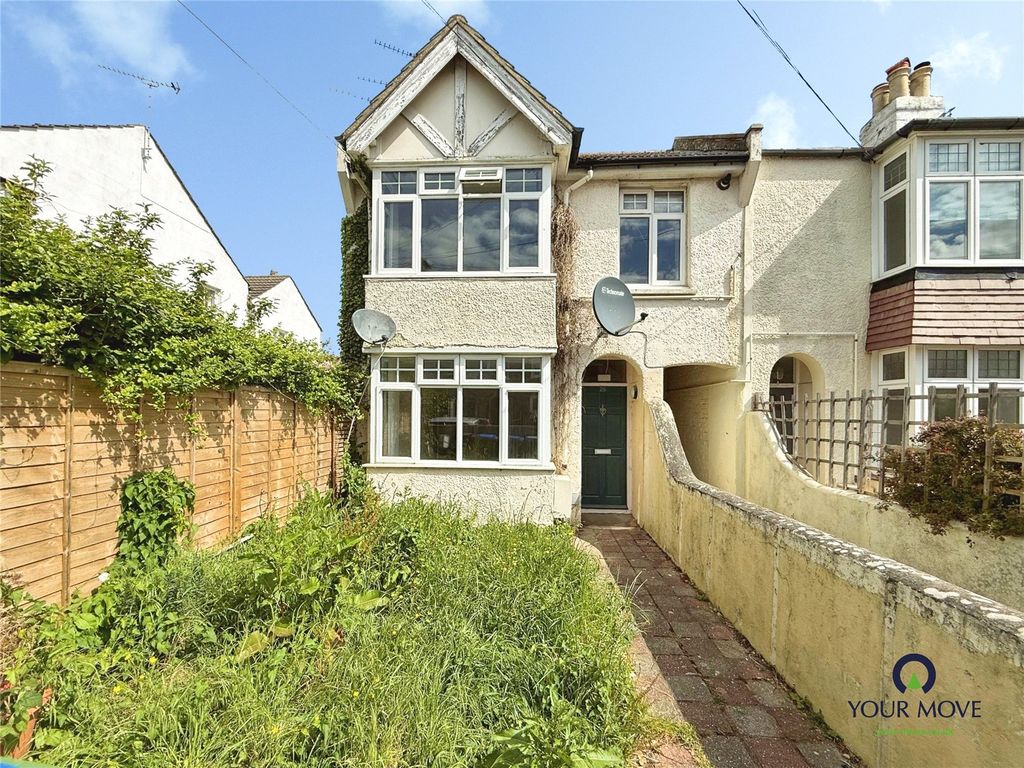 Property photo 1 of 5 Picture No. 05